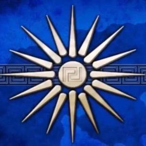 Meet your Posher, George